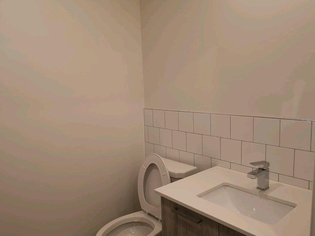 Cession 5½ à Sherbrooke | 3179577