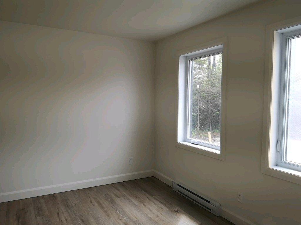 Cession 5½ à Sherbrooke | 3179577