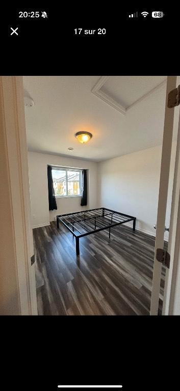 Appartement à louer | 3179578