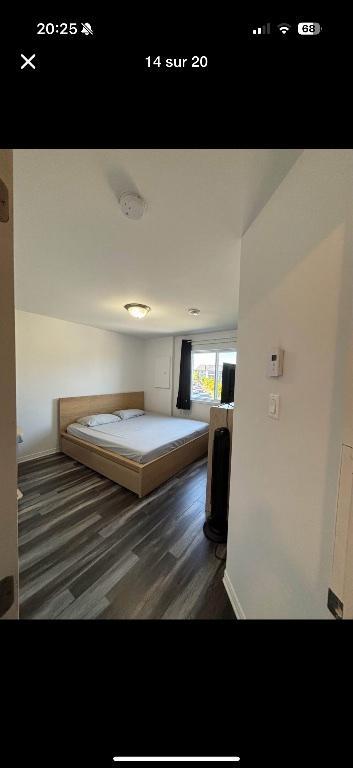 Appartement à louer | 3179578