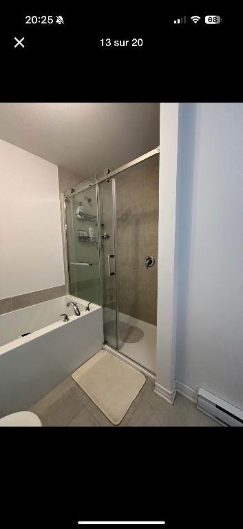 Appartement à louer | 3179578