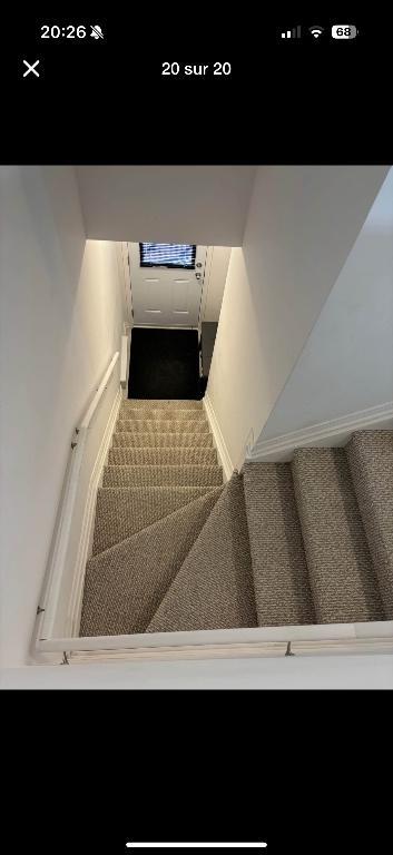 Appartement à louer | 3179578