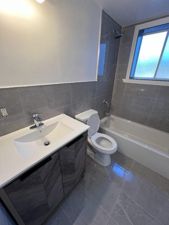 Beau 5½ à louer – 337 rue de la Promenade, Boisbriand Disponible dès maintenant – 1580 $/mois | 3179579