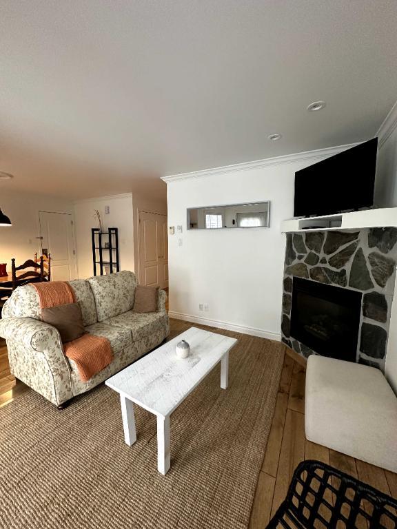 1CH HYDRO INTERNET MEUBLES INCLUS | 3179583