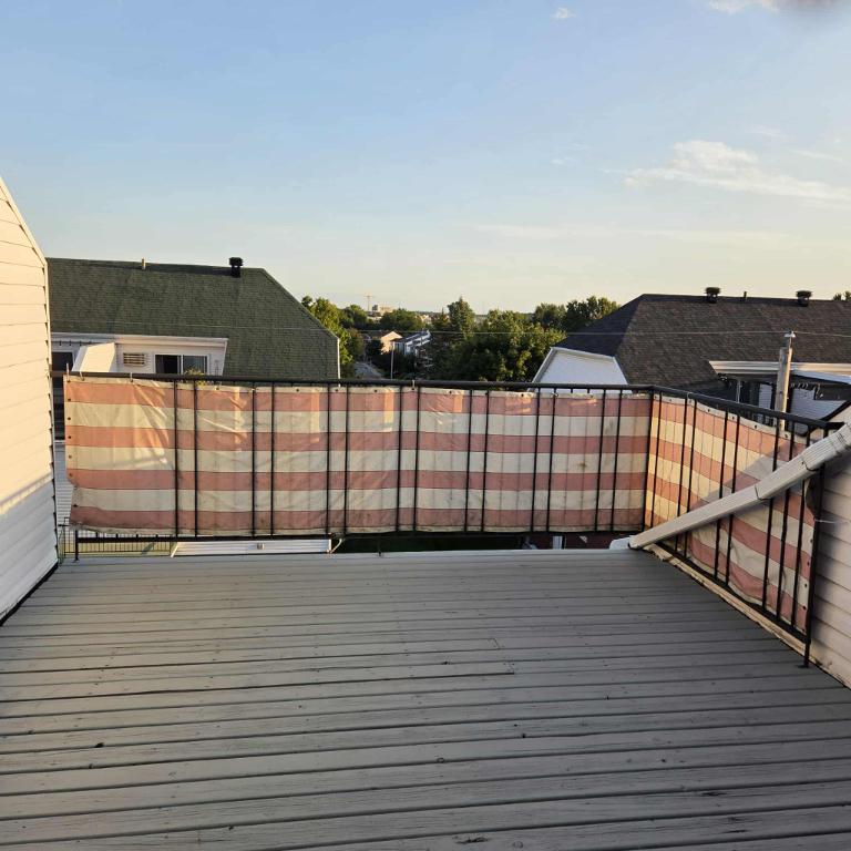 Super condo avec mezzanie et terrasse sur le toit | 3179585