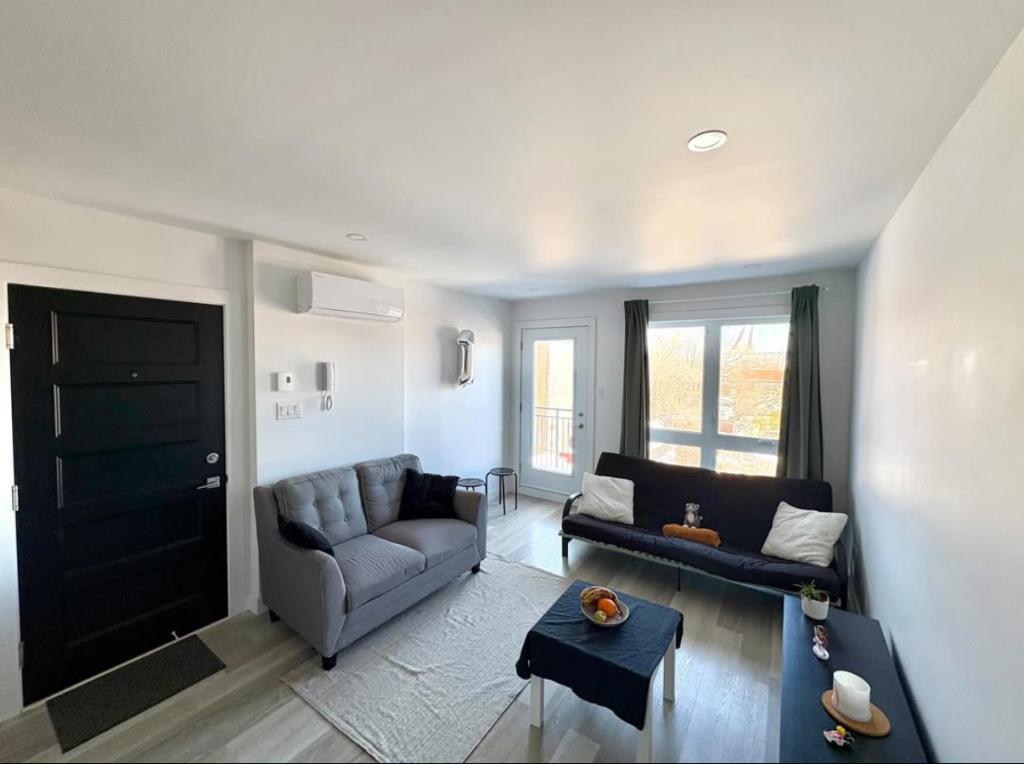 Reprise de bail - Spacieux 4 ½ lumineux à louer (chat accepté) | 3179590