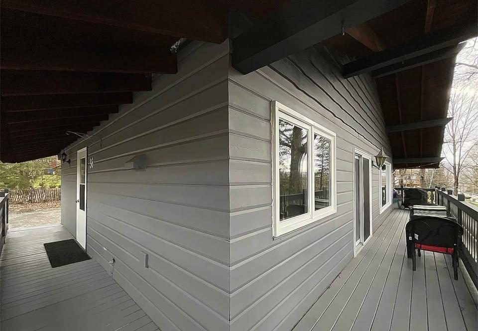 Chalet style chalet suisse | 3179597