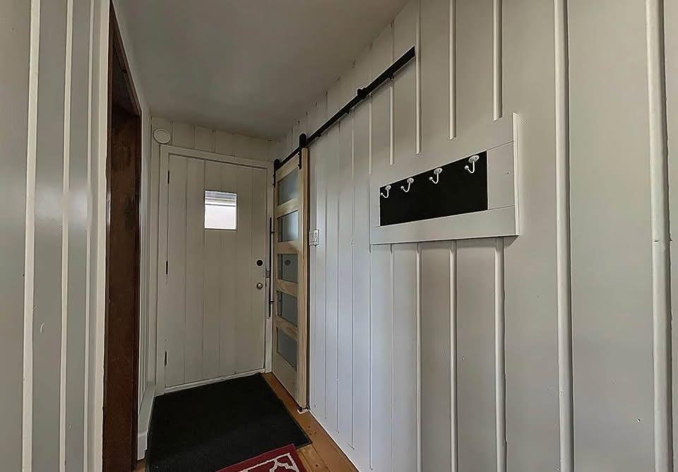 Chalet style chalet suisse | 3179597