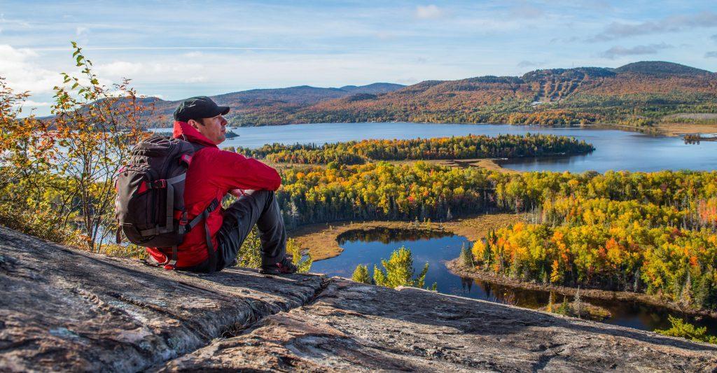 Chalet Saint Gabriel a 5min de marche de la plage de St-Gabriel | 3179599