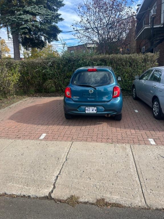 Loft 700pi carrés tous équipés | 3179889