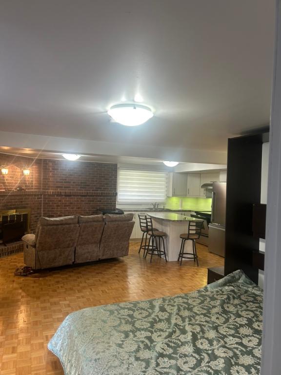 Loft 700pi carrés tous équipés | 3179889