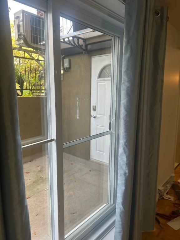 Loft 700pi carrés tous équipés | 3179889