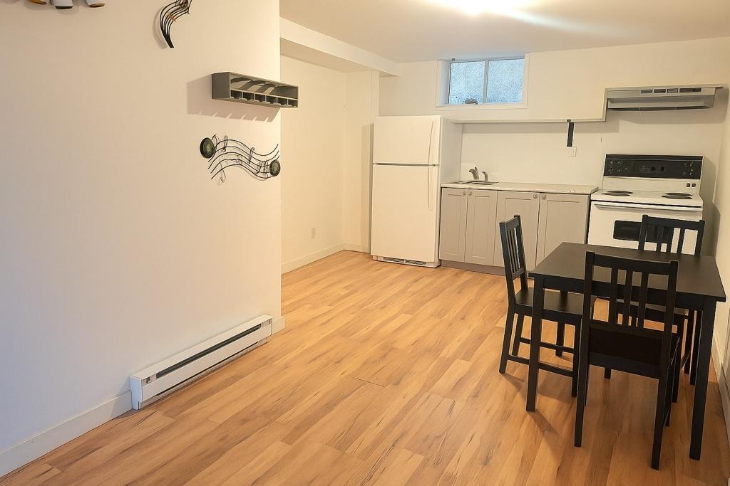 3 1/2Louer | 3179890