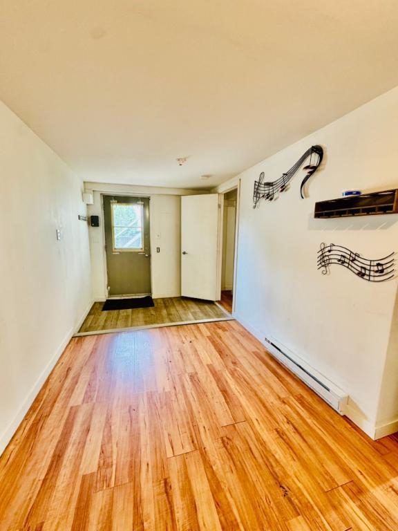 3 1/2Louer | 3179890