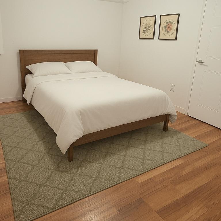 3 1/2Louer | 3179890