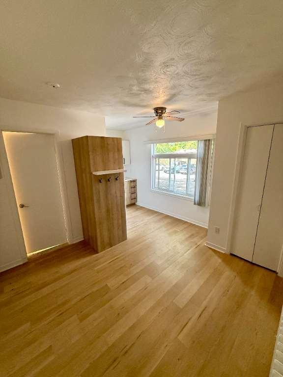 1 1/2 tout compris avec internet décembre | 3179891