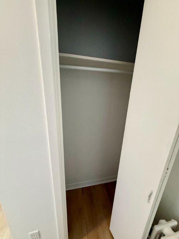 1 1/2 tout compris avec internet décembre | 3179891