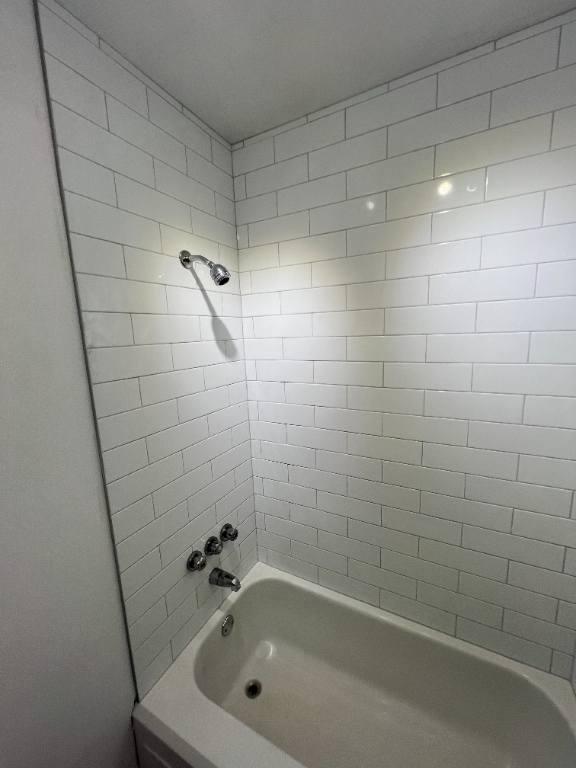 1 1/2 tout compris avec internet décembre | 3179891