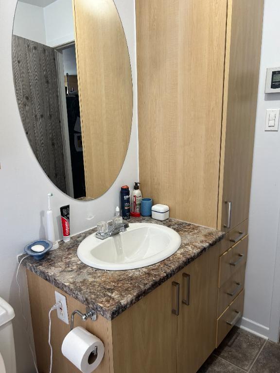 3½ a louer | 3179893