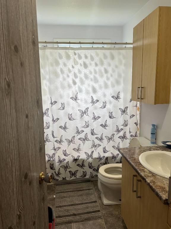 3½ a louer | 3179893