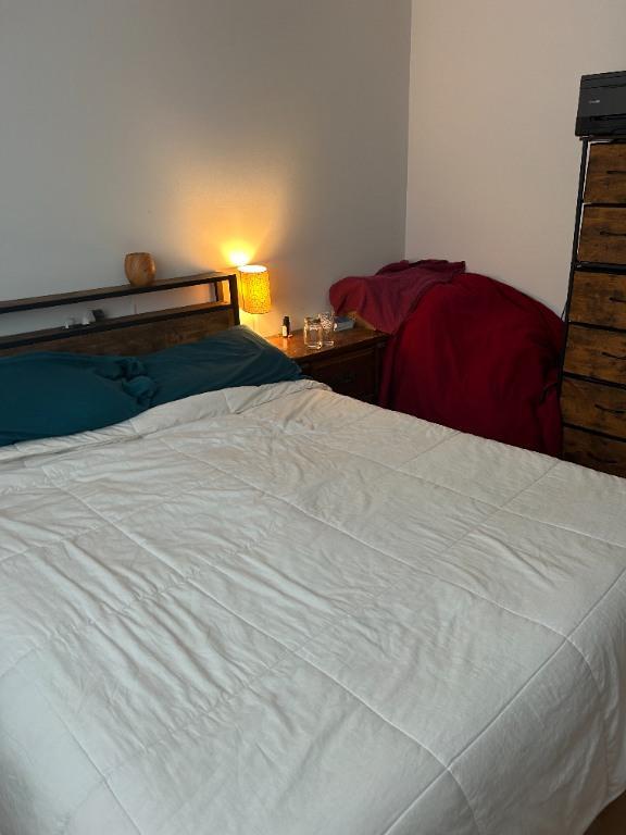 3½ a louer | 3179893