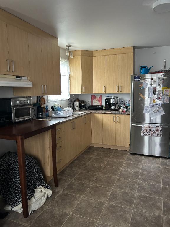 3½ a louer | 3179893