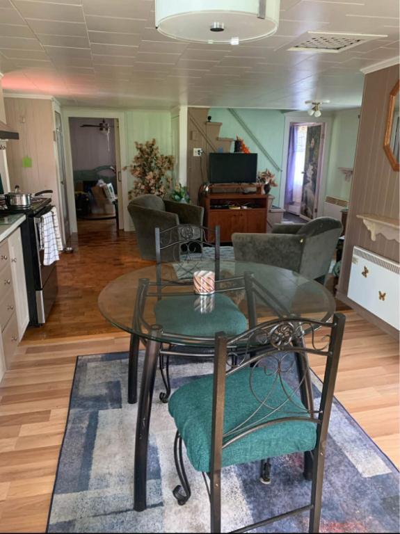 Maison 3 chambres à louer à Sainte-Euphémie | 3179895