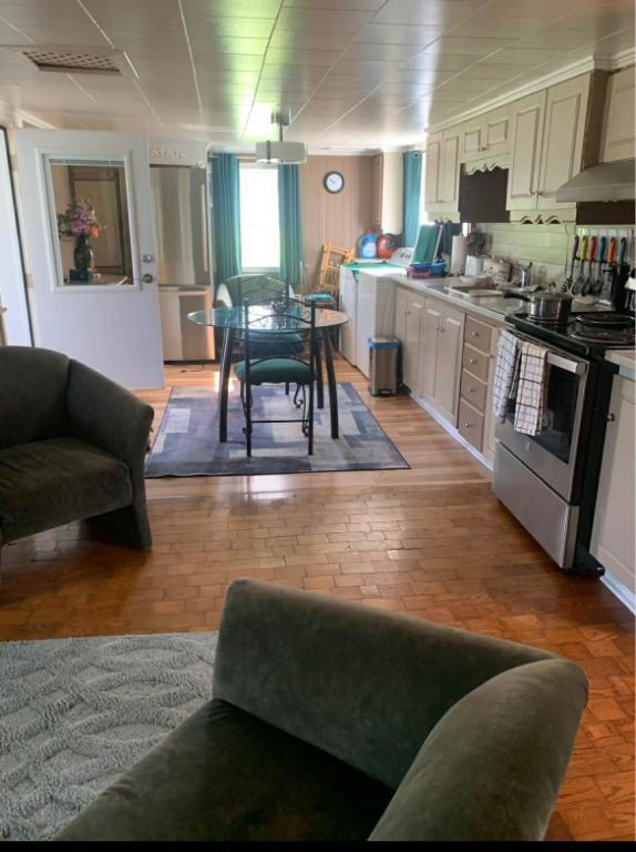 Maison 3 chambres à louer à Sainte-Euphémie | 3179895