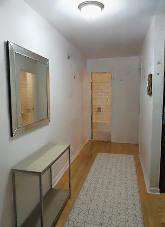 Vue sur le Golf, tranquil, grand 3 1/2 proche de tout | 3179901