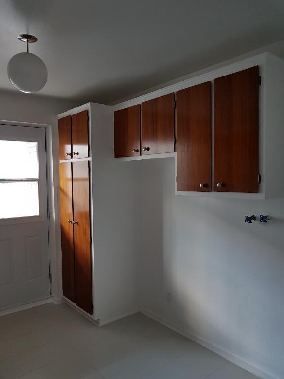 Vue sur le Golf, tranquil, grand 3 1/2 proche de tout | 3179901