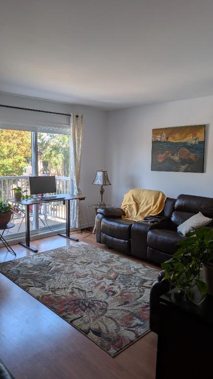 Haut de duplex en cession de bail | 3179902