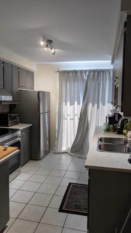 Haut de duplex en cession de bail | 3179902