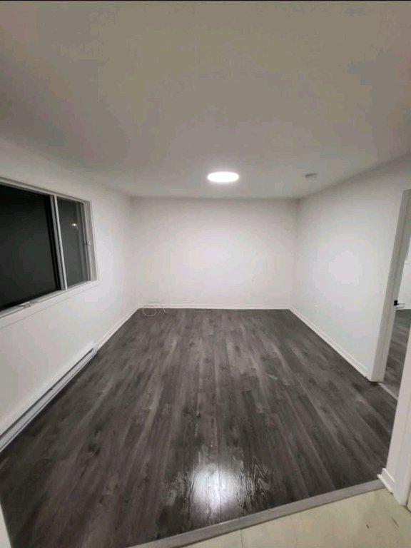 Appartement 4 1/2 | 3179904