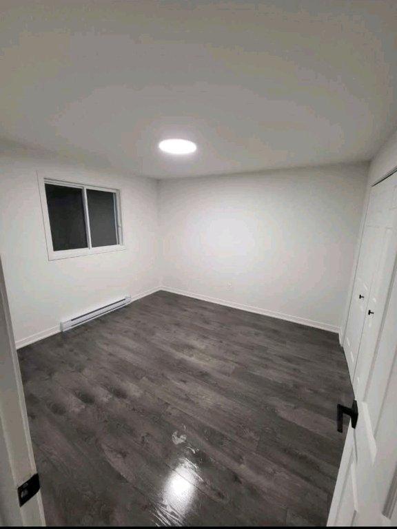 Appartement 4 1/2 | 3179904