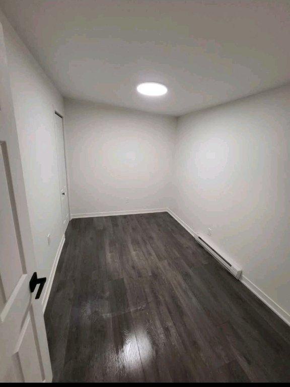 Appartement 4 1/2 | 3179904