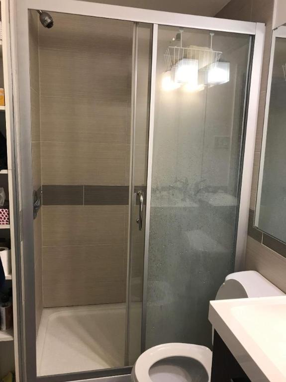 1 CH - 1 SDB - Montréal - $1,295 /mo | 3179912