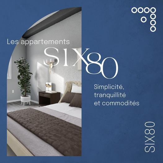 Appartements 3.5-4.5 à louer | 3179915