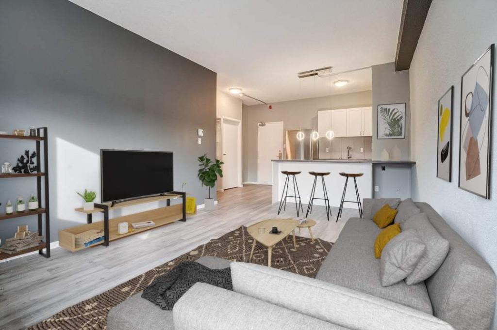 Appartements 3.5-4.5 à louer | 3179915