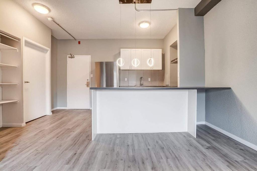Appartements 3.5-4.5 à louer | 3179915