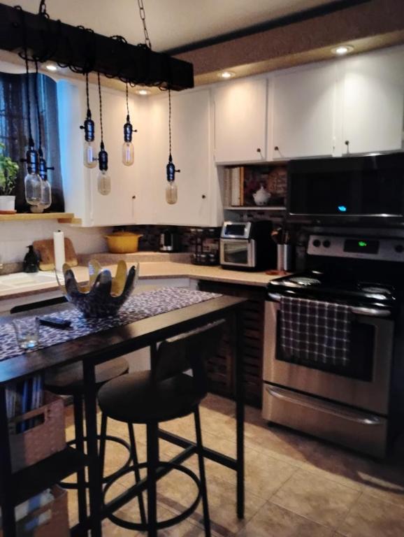 4 1/2 - Montréal (Montréal-Nord) - 1 520 $/mois | 3179920