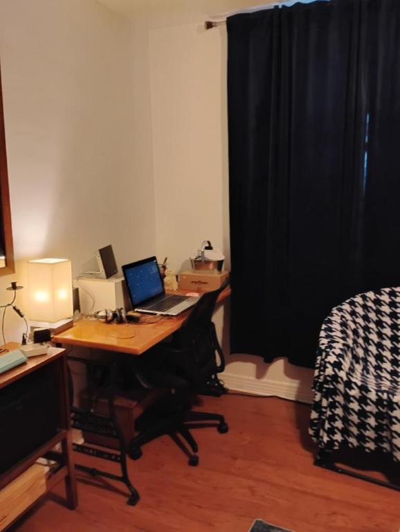 4 1/2 - Montréal (Montréal-Nord) - 1 520 $/mois | 3179920