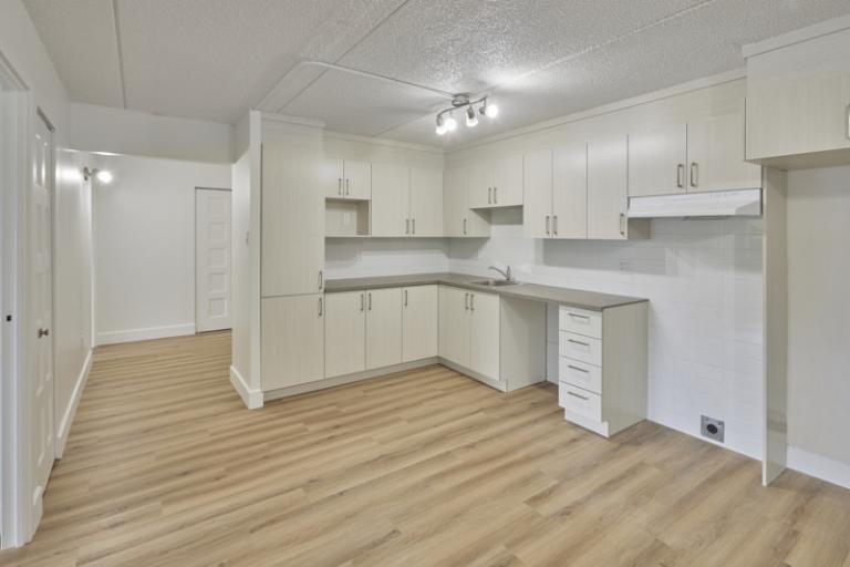 4 1/2 - Deux-Montagnes - 1 475 $/mois | 3179922