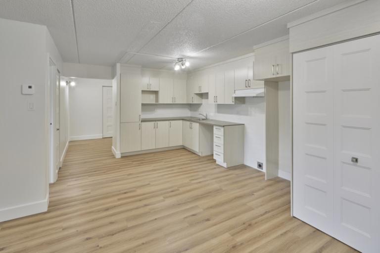 4 1/2 - Deux-Montagnes - 1 475 $/mois | 3179922