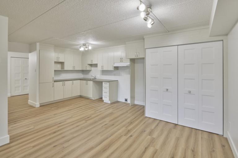 4 1/2 - Deux-Montagnes - 1 475 $/mois | 3179922