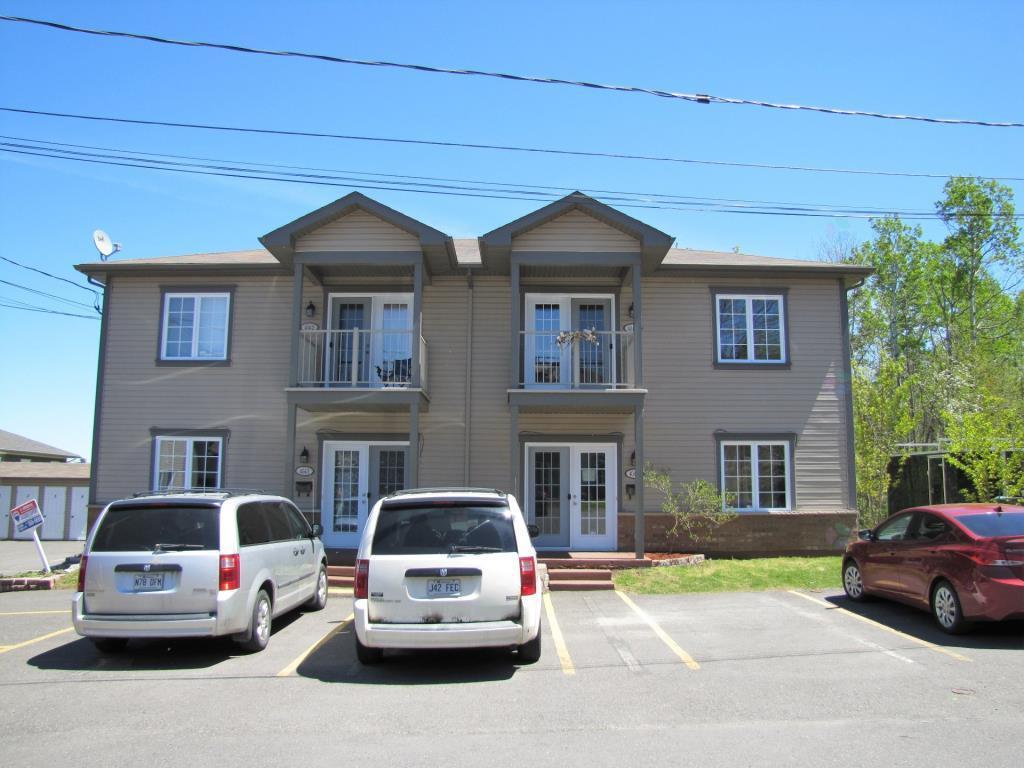 5 1/2 à louer près parc, école, rez-de-jardin | 3179923