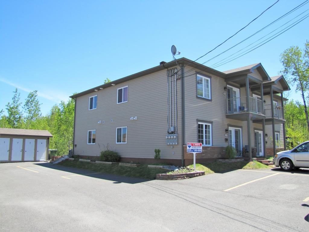 5 1/2 à louer près parc, école, rez-de-jardin | 3179923