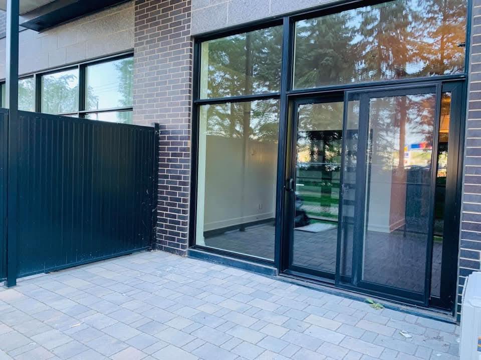 Condo à louer | 3179924