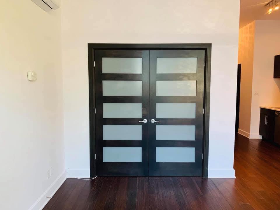 Condo à louer | 3179924