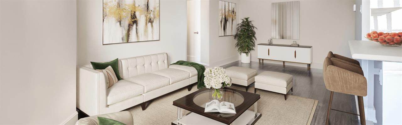 Aquitaine Avenue | 3179930