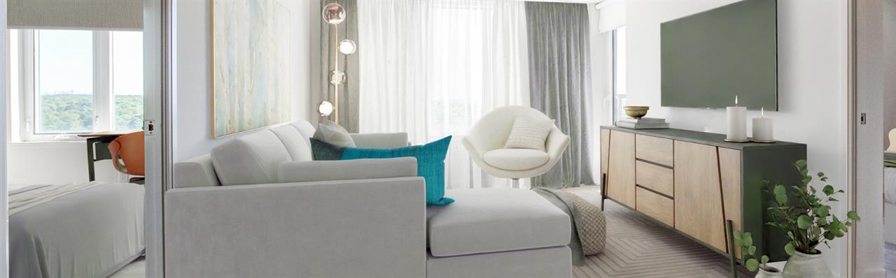 1235 Marlborough | 3179936